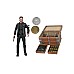 Diamond Select Toys Deluxe John Wick