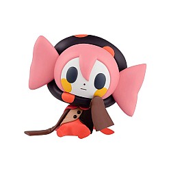 Banpresto Fluffy Puffy Puella Magi Madoka Magical