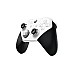Elite Wireless Controller Series 2 Core White Black