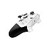Elite Wireless Controller Series 2 Core White Black