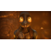 Oddworld Soulstorm Collector's Oddition Oddworld Soulstorm Collector's Oddition