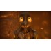 Oddworld Soulstorm Oddtimized Edition