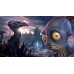 Oddworld Soulstorm Oddtimized Edition