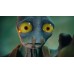 Oddworld Soulstorm Oddtimized Edition