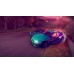Inertial Drift Twilight Rivals Edition