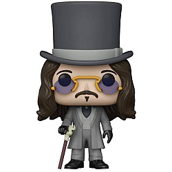 Pop! Movies Bram Stokers Dracula Prince Vlad