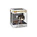 Pop! Deluxe Harry Potter Harry Potter Pushing Trolley