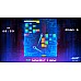 Arkanoid Eternal Battle Limited Edition