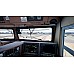 Train Sim World 3 Iii