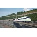 Train Sim World 3 Iii Train Sim World 3 Iii