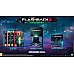 Flashback 2 Limited Edition
