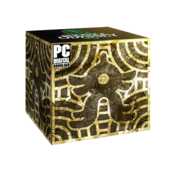 One Piece Odyssey Collector's Edition