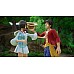 One Piece Odyssey