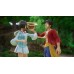 One Piece Odyssey