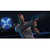 Grand Theft Auto 5 Greatest Hits