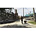 Grand Theft Auto 5 Greatest Hits