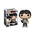 Pop! Television Stranger Things Mike