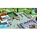 Two Point Hospital (code In A Box)