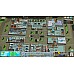 Two Point Hospital (code In A Box)