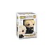 Pop! Harry Potter Wizarding World Draco Malfoy With Whip Spider Pop! Harry Potter Wizarding World Draco Malfoy With Whip Spider