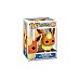Pop! Games Pokemon Flareon Pyroli Flamara