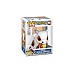 Pop! Games Pokemon Cubone Osselait Tragosso Pop! Games Pokemon Cubone Osselait Tragosso
