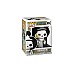 Pop! Animation One Piece Bonekichi