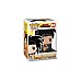 Pop! Animation My Hero Academia S3 Momo Yaoyorozu