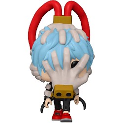 Pop! Animation My Hero Academia Tomura Shigaraki