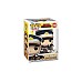 Pop! Animation My Hero Academia Inasa Yoarashi Pop! Animation My Hero Academia Inasa Yoarashi