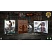 Syberia The World Before Limited Edition Syberia The World Before Limited Edition