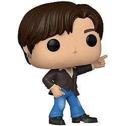 Pop! Rocks Bts Dynamite Suga