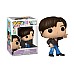 Pop! Rocks Bts Dynamite Suga
