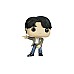 Pop! Rocks Bts Dynamite Jung Kook Pop! Rocks Bts Dynamite Jung Kook