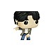 Pop! Rocks Bts Dynamite Jung Kook Pop! Rocks Bts Dynamite Jung Kook