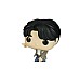 Pop! Rocks Bts Dynamite Jung Kook Pop! Rocks Bts Dynamite Jung Kook