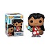 Pop! Lilo Stitch Lilo With Scrump