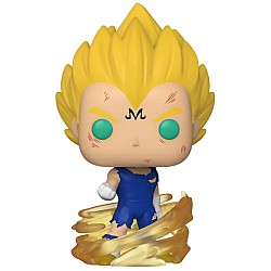 Pop! Animation Dragonball Z S8 Majin Vegeta