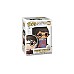Pop! Harry Potter Harry Potter With Invisibility Cloak