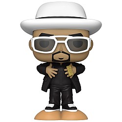 Pop! Rocks Sir Mix A Lot