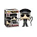Pop! Rocks Judas Priest Rob Halford