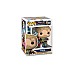 Pop! Marvel Thor Love And Thunder Thor