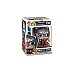 Pop! Marvel Thor Love And Thunder Mighty Thor