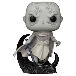 Pop! Marvel Thor Love And Thunder Gorr