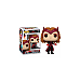 Pop! Marvel Dr Strange In The Multiverse Of Madness Scarlet Witch