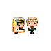 Pop! Animation My Hero Academia Katsuki