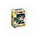 Pop! Animation My Hero Academia Deku