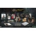 Syberia The World Before Collector's Edition