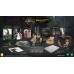Syberia The World Before Collector's Edition