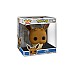 Pop! Jumbo Pokemon Eevee Evoli